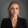 Maryella Faratro