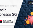 Credit Expresso SG: Votre Guide Complet