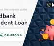 Nedbank Student Loan: Your Complete Guide