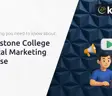 Greystone College Digital Marketing Course: Everything You Need to Know