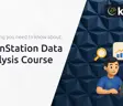 BrainStation Data Analysis Course: Everything You Need to Know