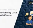 York University Data Analysis Course: Everything You Need to Know