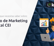 Curso de Marketing Digital CEI: Todo lo que Necesitas Saber