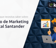 Curso de Marketing Digital Santander: Todo lo que Necesitas Saber