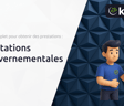 Prestations Gouvernementales: Guide Complet Pour Obtenir Des Prestations