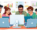 Protegiendo la Información Financiera de tu Familia