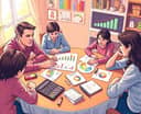 Cómo Evitar Deudas en el Hogar: Estrategias y Consejos