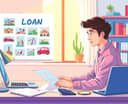 Consejos para la Aprobación de Préstamos: Cómo Mejorar tus Probabilidades