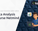 Data Analysis Course Netmind: Todo lo que Necesitas Saber