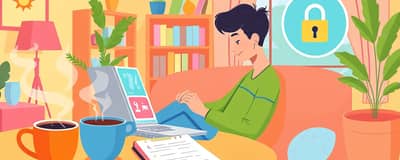 Consejos de Seguridad para Compras en Línea