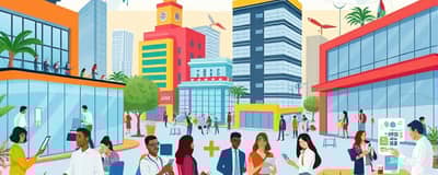 Las Mejores Apps de CRM para Gestión de Clientes