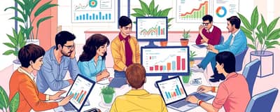 Top Apps de Productividad Empresarial