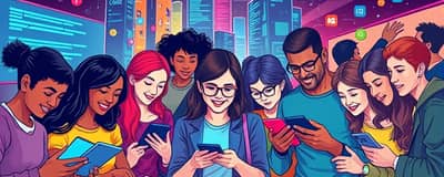 Aprende Programación con Estas 3 Apps