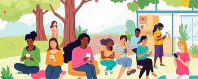 Controla tu Salud con Estas 3 Apps