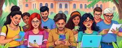 Aumenta tu Productividad con Estas 4 Apps de Tareas