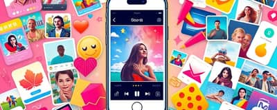 Mejora tus Fotos con Estas 6 Apps de Edición