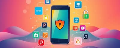 Protege tus Dispositivos con Estas Apps de Seguridad