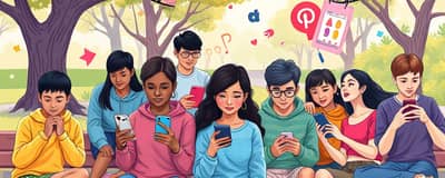 Edita Videos con Estas 4 Mejores Apps
