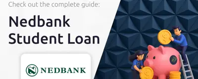 Nedbank Student Loan: Your Complete Guide